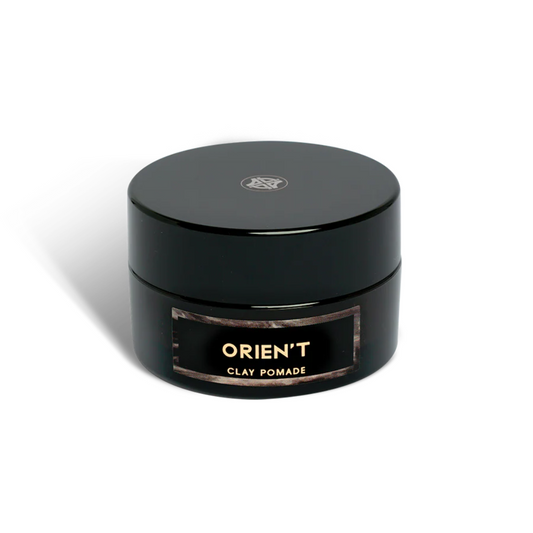 ORIENT CLAY POMADE 65ml / 100ml