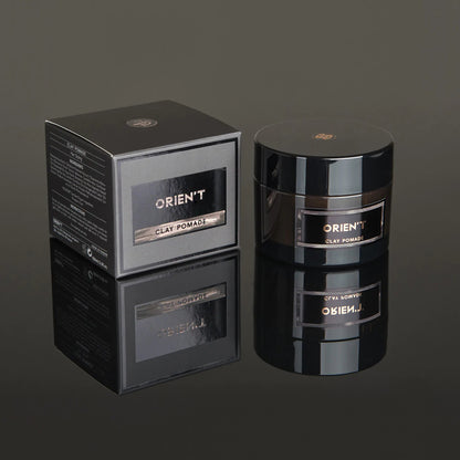 ORIENT CLAY POMADE 65ml / 100ml