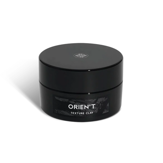 Orient Texture Clay 65ml/100ml 