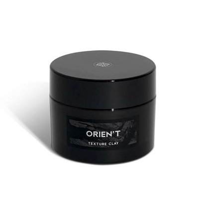 Orient Texture Clay 65ml/100ml 