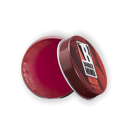 BARBER MIND KILLER HAIR POMADE