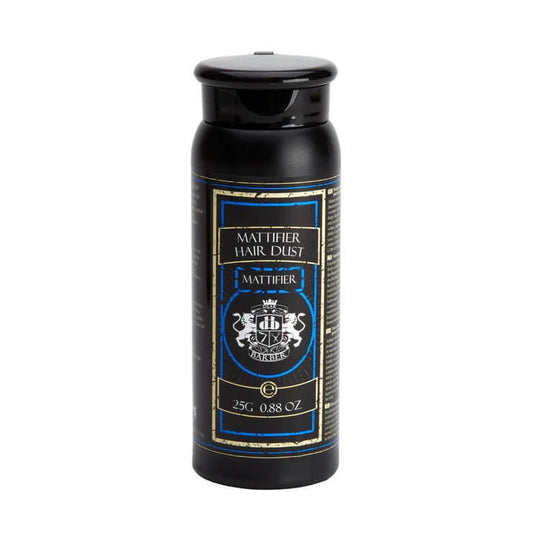 Dear Barber Mattifier Hair Dust