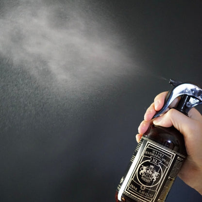 Dear Barber Sea Salt Texturizing Spray XL 250ml