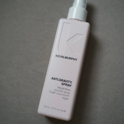 KEVIN MURPHY Anti Gravity Hair Spray