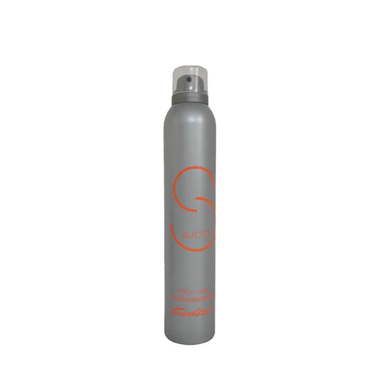 Subtil Hair Spray