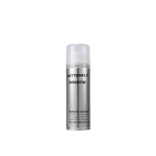 Butterfly Shadow Hair Spray 150ml