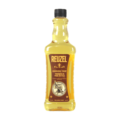 Reuzel Grooming Tonic 350ml / 500ml