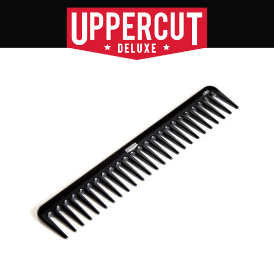 Uppercut CB11 RAKE COMB