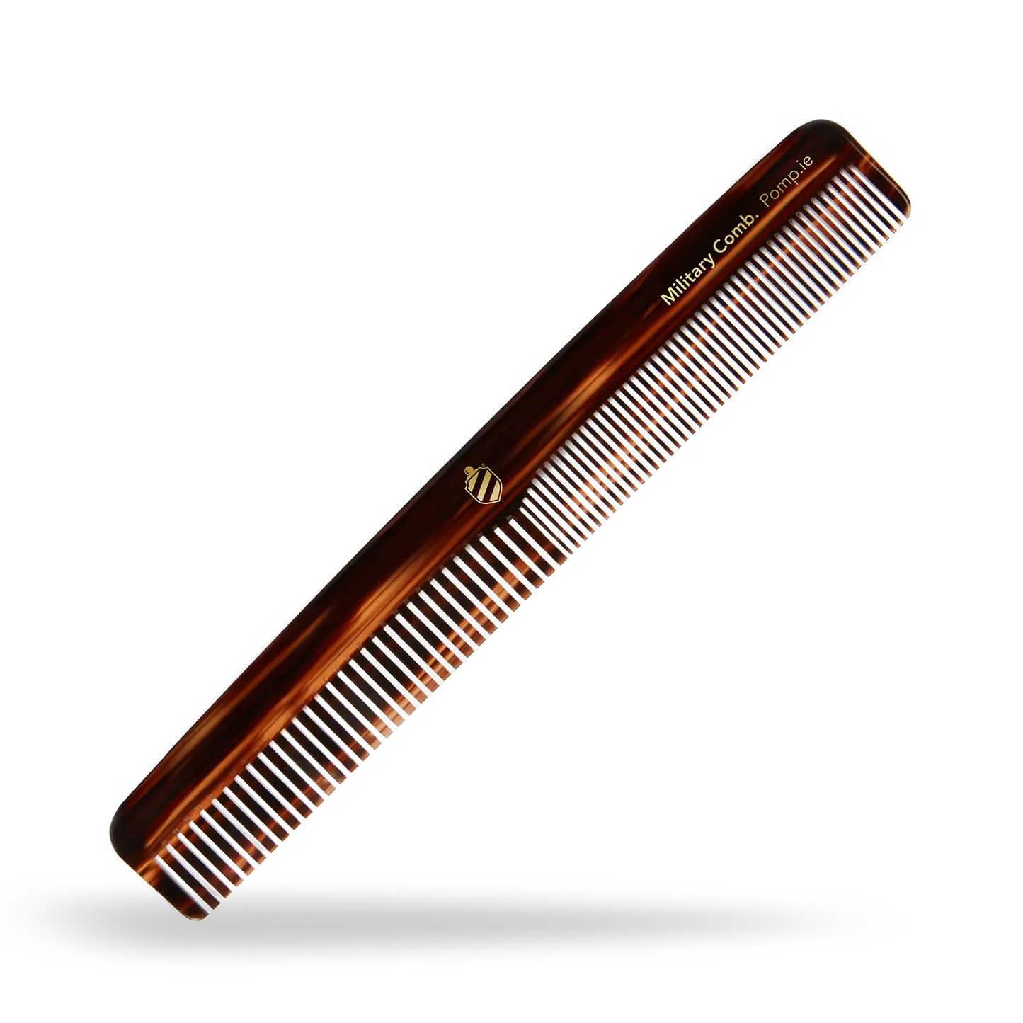 Pomp &amp; Co Military Comb.