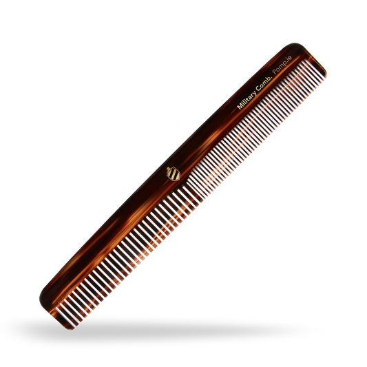 Pomp &amp; Co Military Comb.