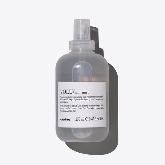 Davines Volu Hair Mist 豐盈輕柔噴霧