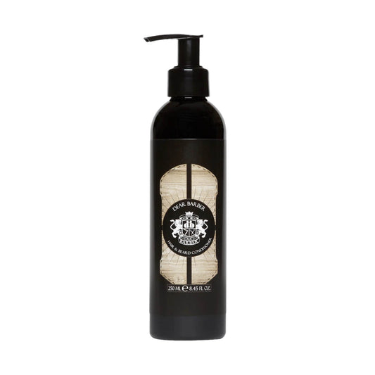 Dear Barber Conditioner 250ml