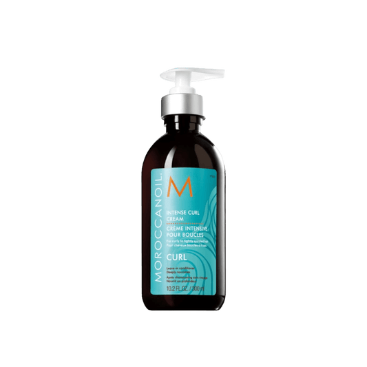 MOROCCANOIL Intense Curl Cream (300Ml) Curl Cream