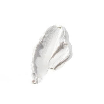 Blumaan monarch matte paste