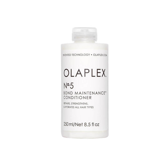 olaplex no5 conditioner conditioner