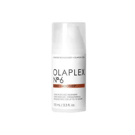 Olaplex No. 6 Bond Smoother 免沖洗護髮