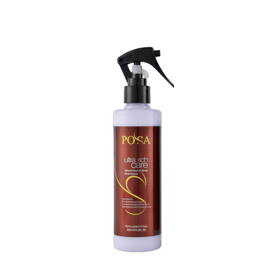 POSA Nourish Spray