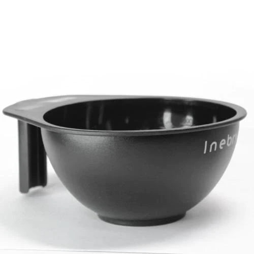 Inebrya – Coloring Bowl