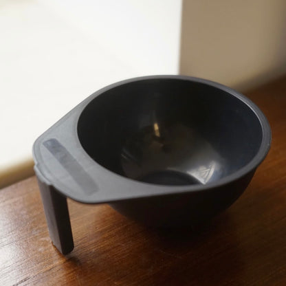 Inebrya – Coloring Bowl