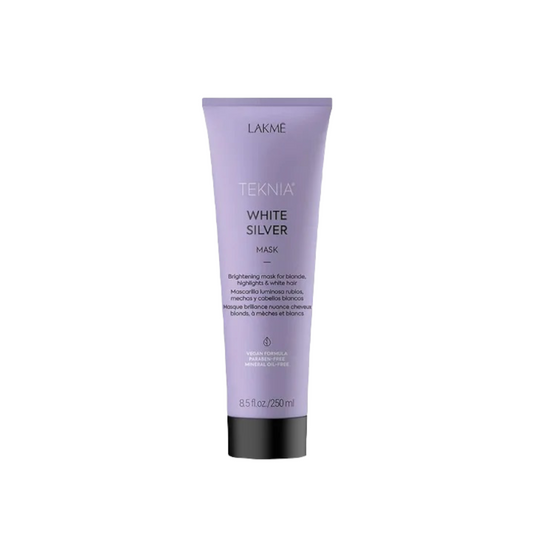 Lakme Ultra Clair Conditioner