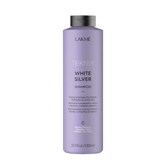 Lakme Ultra Clair Shampoo