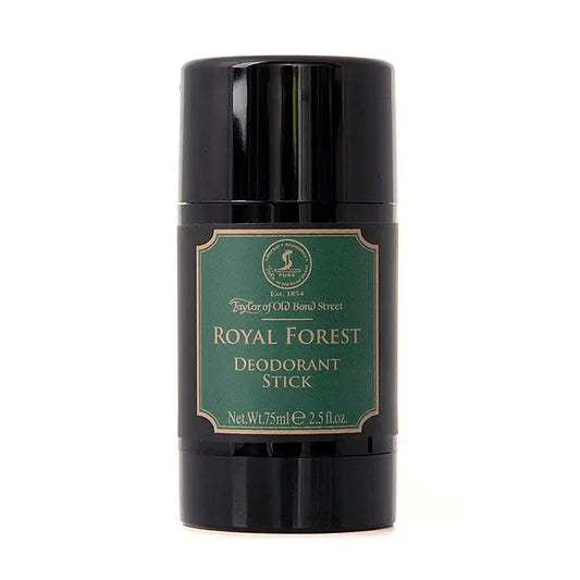 Taylor of Old Bond Street Royal Forest Deodorant Stick 皇家森林 體香膏