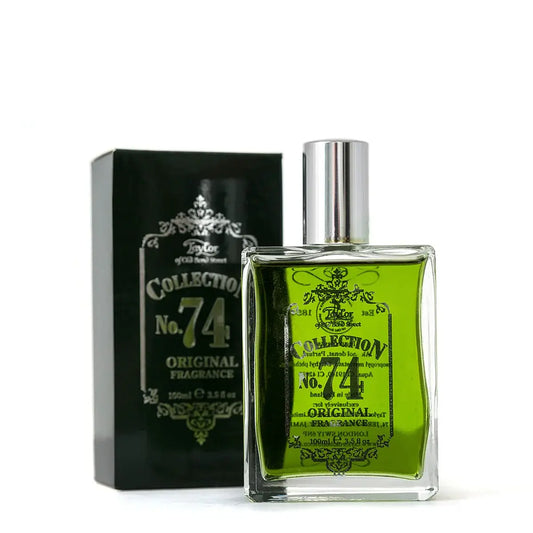 Taylor of Old Bond Street No 74 Original 100ml