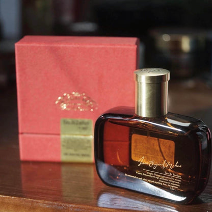 Linc Original Makers 997 EAU DE PARFUM 淡香精