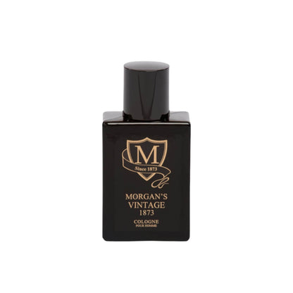 Morgan's Vintage 1873 Cologne