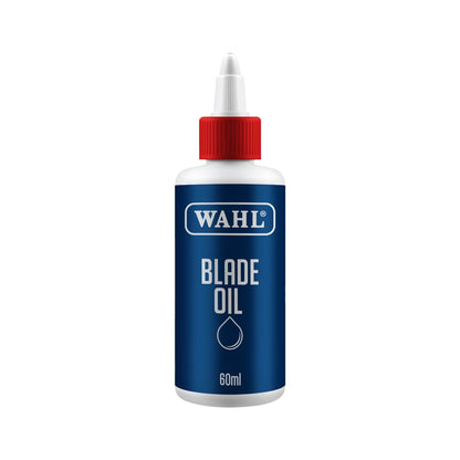 Wahl Blade Oil 60ml