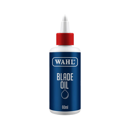 Wahl Blade Oil 60ml