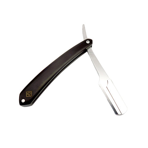 Ubersuave Eco-Razor Shaver + Storage Bag