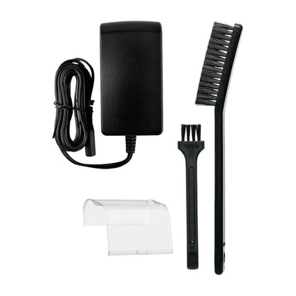 Wahl FINALE SHAVER CORDLESS