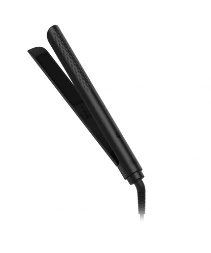 QUICO lightweight styler ultra black version