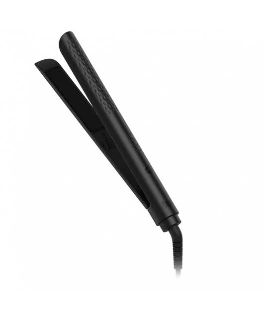 QUICO lightweight styler ultra black version