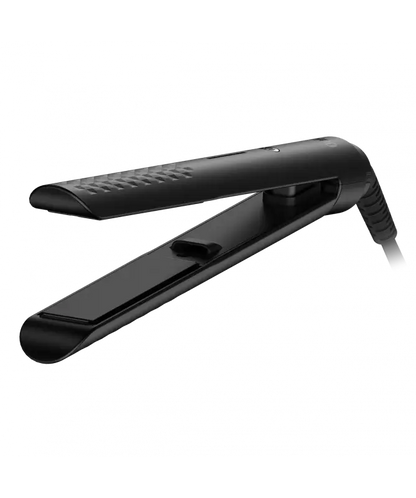 QUICO lightweight styler ultra black version