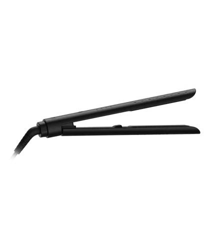 QUICO lightweight styler ultra black version