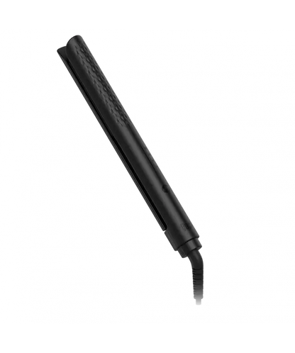QUICO lightweight styler ultra black version
