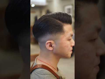 CAPRICE MAKER WATER BASED POMADE 