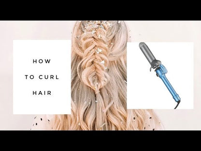 KEVIN.MURPHY SESSION.SPRAY