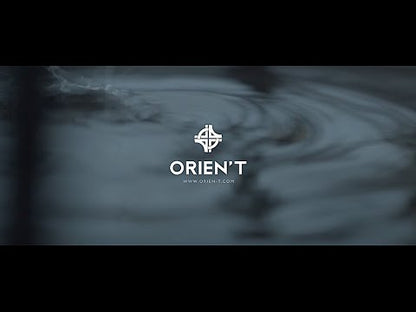 Orien’t Deep Cleansing Foam For Oily Skin深層洗顏泡沫