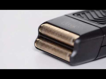 Wahl FINALE SHAVER CORDLESS