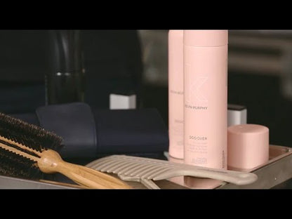Kevin Murphy Doo.Over Hair Spray