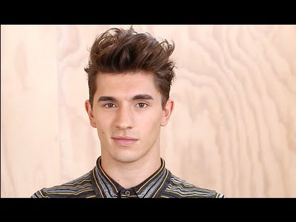 KEVIN.MURPHY Free Hold
