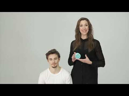 Moroccanoil Texture Clay